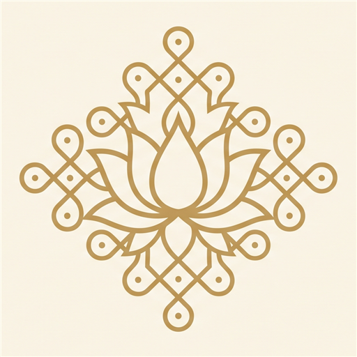 MJ Weaves logo